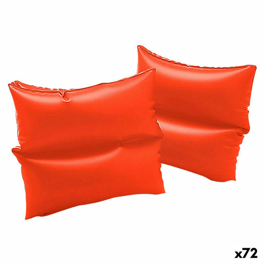 Manșoane Intex Neon 18 x 15 x 10 cm (72 Unități) - Jucarii si jocuri, În aer liber și sport