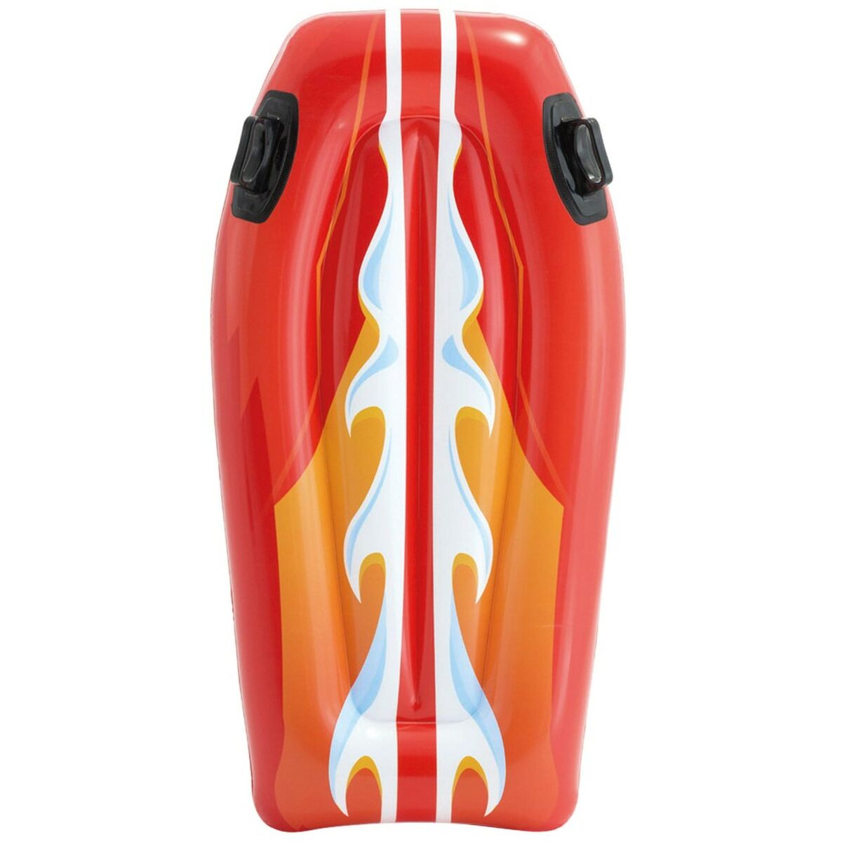Figurină Gonflabilă pentru Piscină Intex Joy Rider 62 x 112 cm Masă de surf (12 Unități) - Jucarii si jocuri, În aer liber și sport