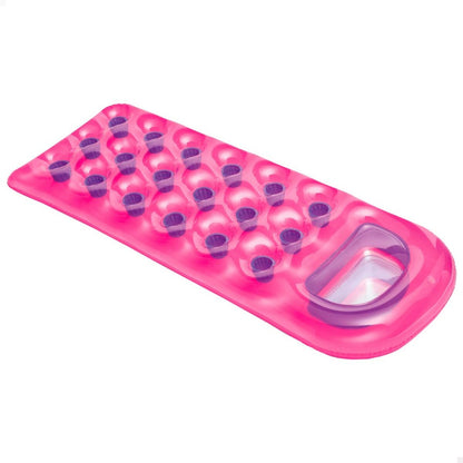Saltea gonflabilă Intex Reflectorizant/ă 18 Ochelari 188 x 20 x 71 cm - Jucarii si jocuri, În aer liber și sport