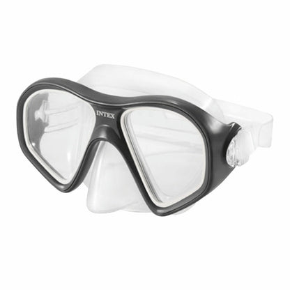 Ochelari de Snorkel Intex Reef Rider - Sport și în aer liber, Sporturi acvatice