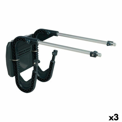 Suport motor Intex MARINER/EXCURSION/SEAHAWK/CHALLE Barcă Gonflabilă 3 Unități - Sport și în aer liber, Sporturi acvatice