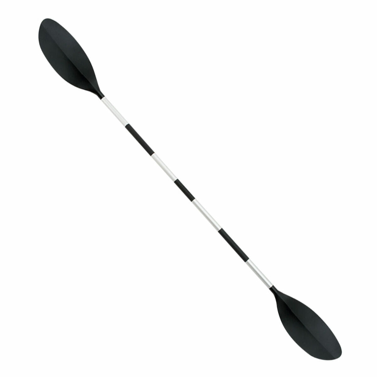 Vâslă Intex Kayak 17,5 x 218 cm - Sport și în aer liber, Sporturi acvatice