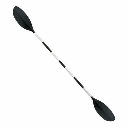 Vâslă Intex Kayak 17,5 x 218 cm - Sport și în aer liber, Sporturi acvatice