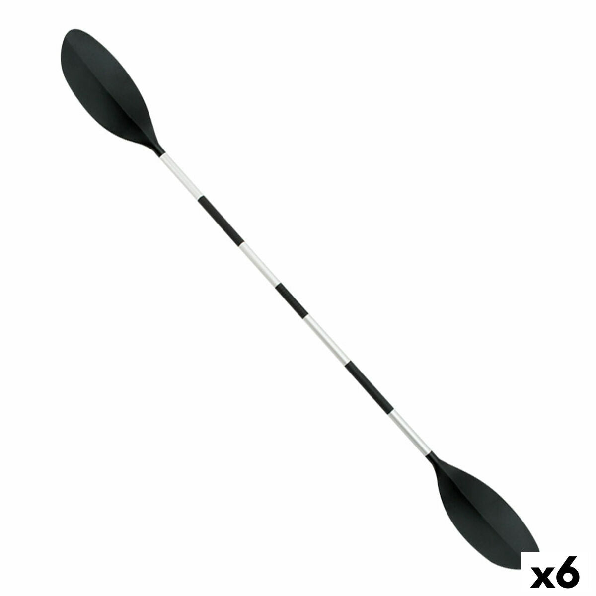 Vâslă Intex Kayak 17,5 x 218 cm - Sport și în aer liber, Sporturi acvatice