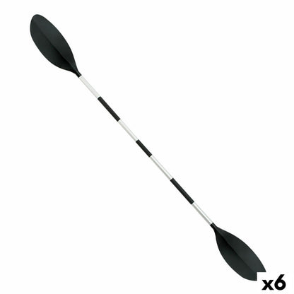 Vâslă Intex Kayak 17,5 x 218 cm - Sport și în aer liber, Sporturi acvatice