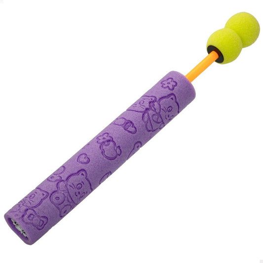 Pistol de apă Colorbaby AquaWorld 43,5 x 6 x 6 cm (16 Unități) - Jucarii si jocuri, În aer liber și sport