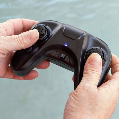 Jet ski de jucărie Colorbaby (2 Unități) - Jucarii si jocuri, Vehicule