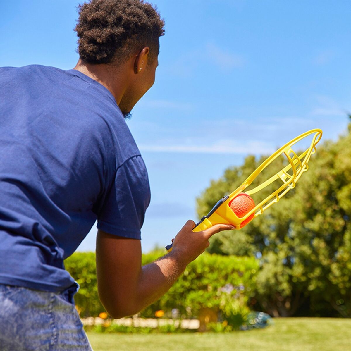 Set de Palete Wham-O Wham-O 20 x 55 x 10 cm (3 Unități) - Jucarii si jocuri, În aer liber și sport