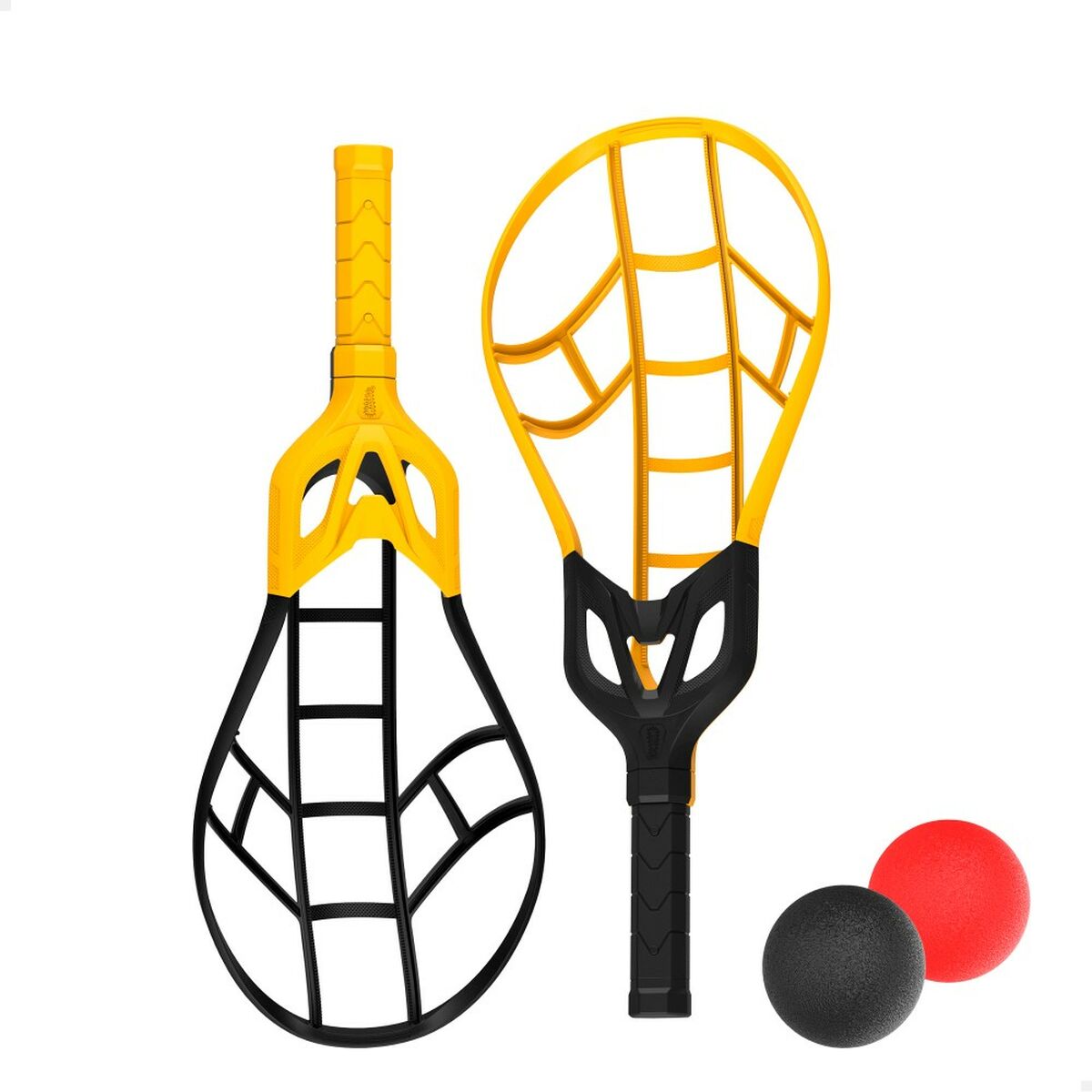 Set de Palete Wham-O Wham-O 20 x 55 x 10 cm (3 Unități) - Jucarii si jocuri, În aer liber și sport
