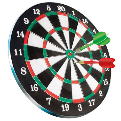 darts Aktive Ø 37 cm - Sport și în aer liber, Darts și ținte