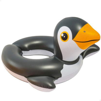 Colac Gonflabil Intex animale 89 x 33 x 69 cm (36 Unități) - Jucarii si jocuri, În aer liber și sport