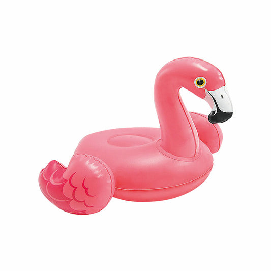 Figurină Gonflabilă pentru Piscină Intex animale 33 x 33 cm (36 Unități) - Jucarii si jocuri, În aer liber și sport
