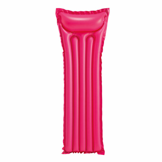 Saltea gonflabilă Intex 183 x 69 cm (24 Unități) - Jucarii si jocuri, În aer liber și sport