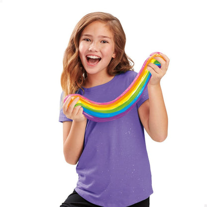 Slime Cra-Z-Art (4 Unități) - Jucarii si jocuri, Activități creative