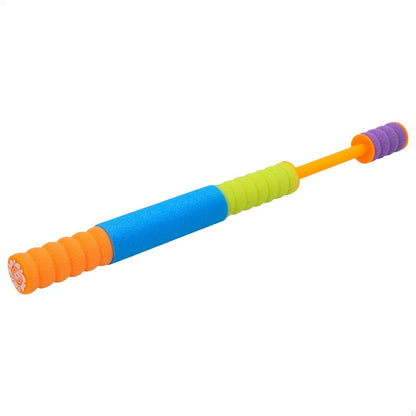 Pistol de apă Colorbaby AquaWorld 50 x 5 x 5 cm (24 Unități) - Jucarii si jocuri, În aer liber și sport