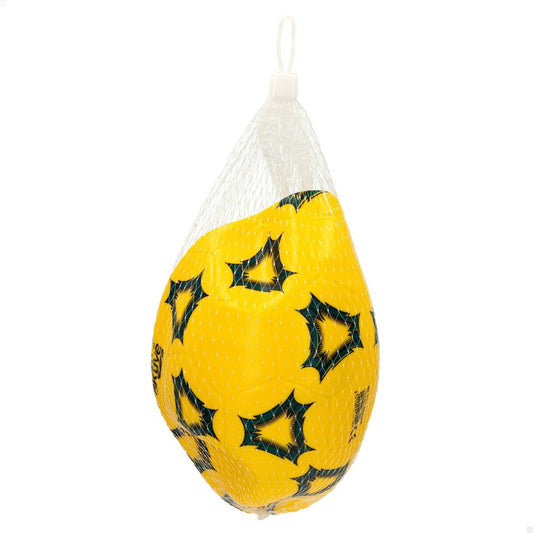 Minge de Fotbal Colorbaby PVC (24 Unități) - Sport și în aer liber, Fotbal