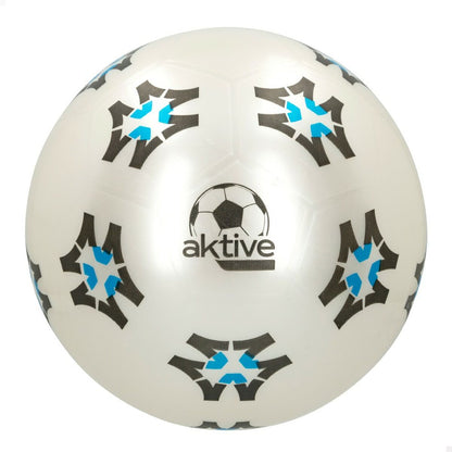 Minge de Fotbal Colorbaby PVC (24 Unități) - Sport și în aer liber, Fotbal