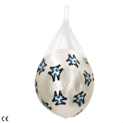 Minge de Fotbal Colorbaby PVC (24 Unități) - Sport și în aer liber, Fotbal