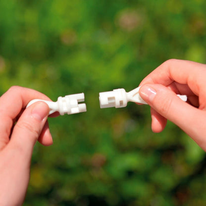 Frigider Gonflabil Plutitor Intex Mega Chill II 122 x 97 x 122 cm (3 Unități) - Jucarii si jocuri, În aer liber și sport