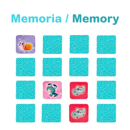 V7HFECCB37FE22EEC33ABB17C3850E30E3FR5421323P5