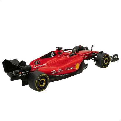 Mașină Radio Control Ferrari 47 x 10 x 17 cm (2 Unități) - Jucarii si jocuri, Vehicule
