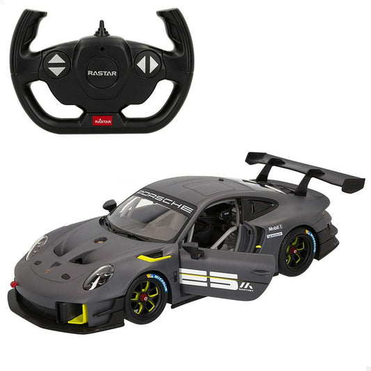 Mașină Teleghidată Porsche (2 Unități) - Jucarii si jocuri, Vehicule