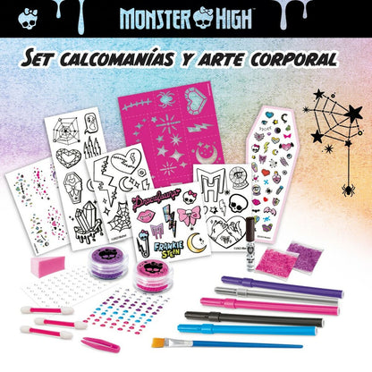 V6HCDF863E76B98FDA78A7396F01A5D06A6R3994649P4