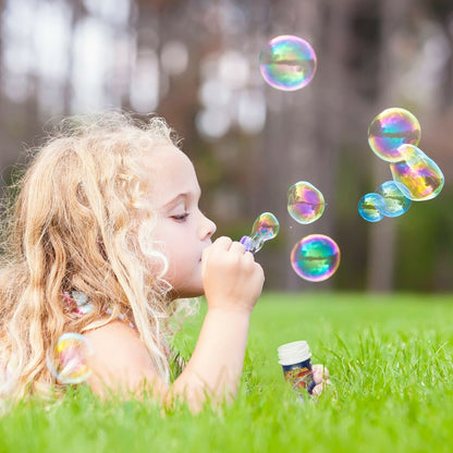 Aparat baloane săpun Spider-Man 60 ml 3,8 x 11,5 x 3,8 cm (216 Unități) - Jucarii si jocuri, În aer liber și sport