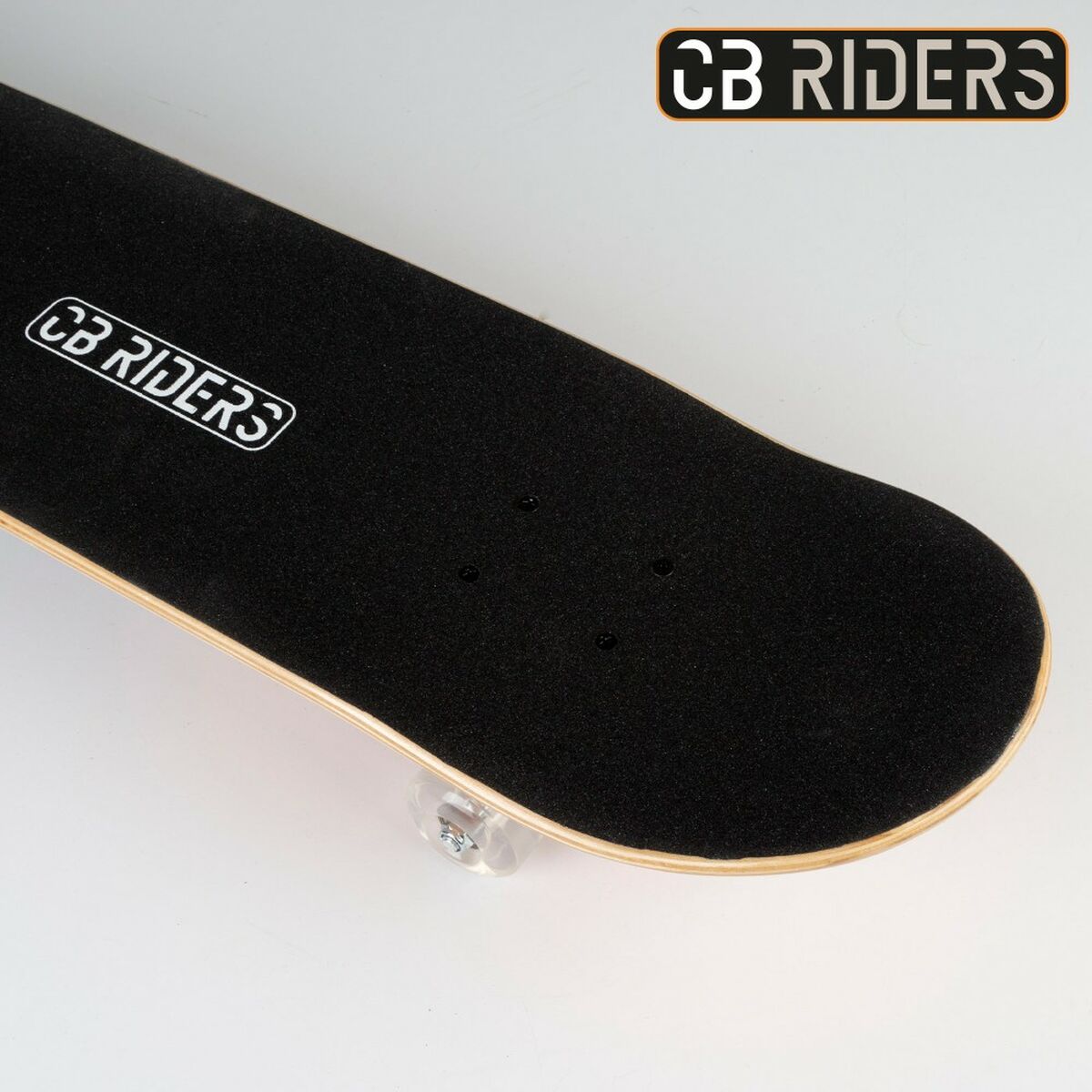 Skateboard Colorbaby (2 Unități) - Jucarii si jocuri, În aer liber și sport