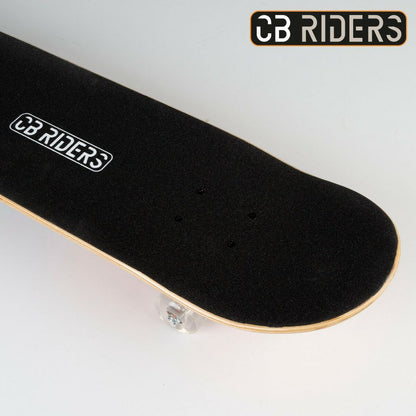 Skateboard Colorbaby (2 Unități) - Jucarii si jocuri, În aer liber și sport