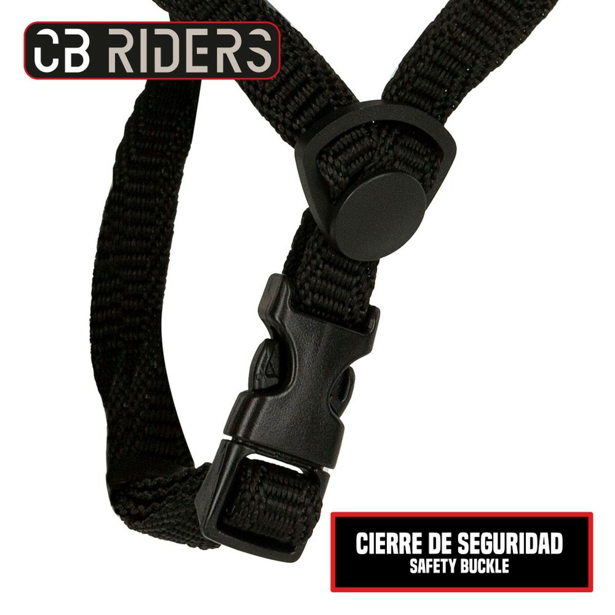 Cască pentru Copii Colorbaby Fantomă (4 Unități) - Sport și în aer liber, Ciclism