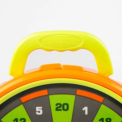 V6H5AB5F90330E23FA29CBC9A74B19572EER5423122P6