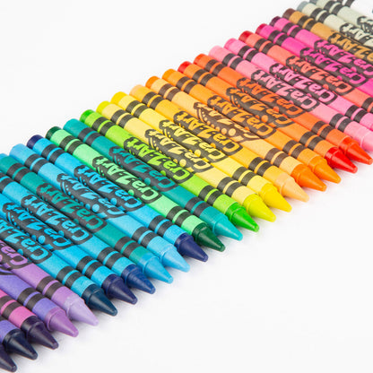 Set pentru desen Cra-Z-Art (6 Unități) - Birou și papetărie, Arte și Meserii