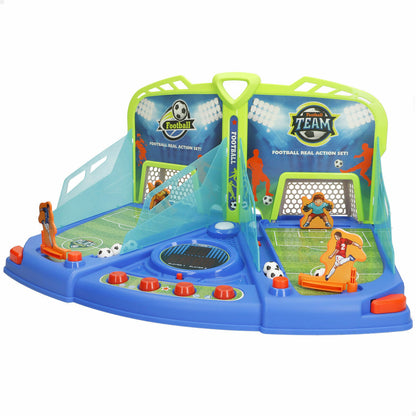 Joc de Masă Colorbaby 2 Unități - Jucarii si jocuri, Jocuri și accesorii