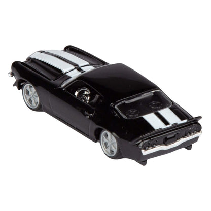 Set de 5 Mașini Bburago 1:64 (12 Unități) - Jucarii si jocuri, Vehicule