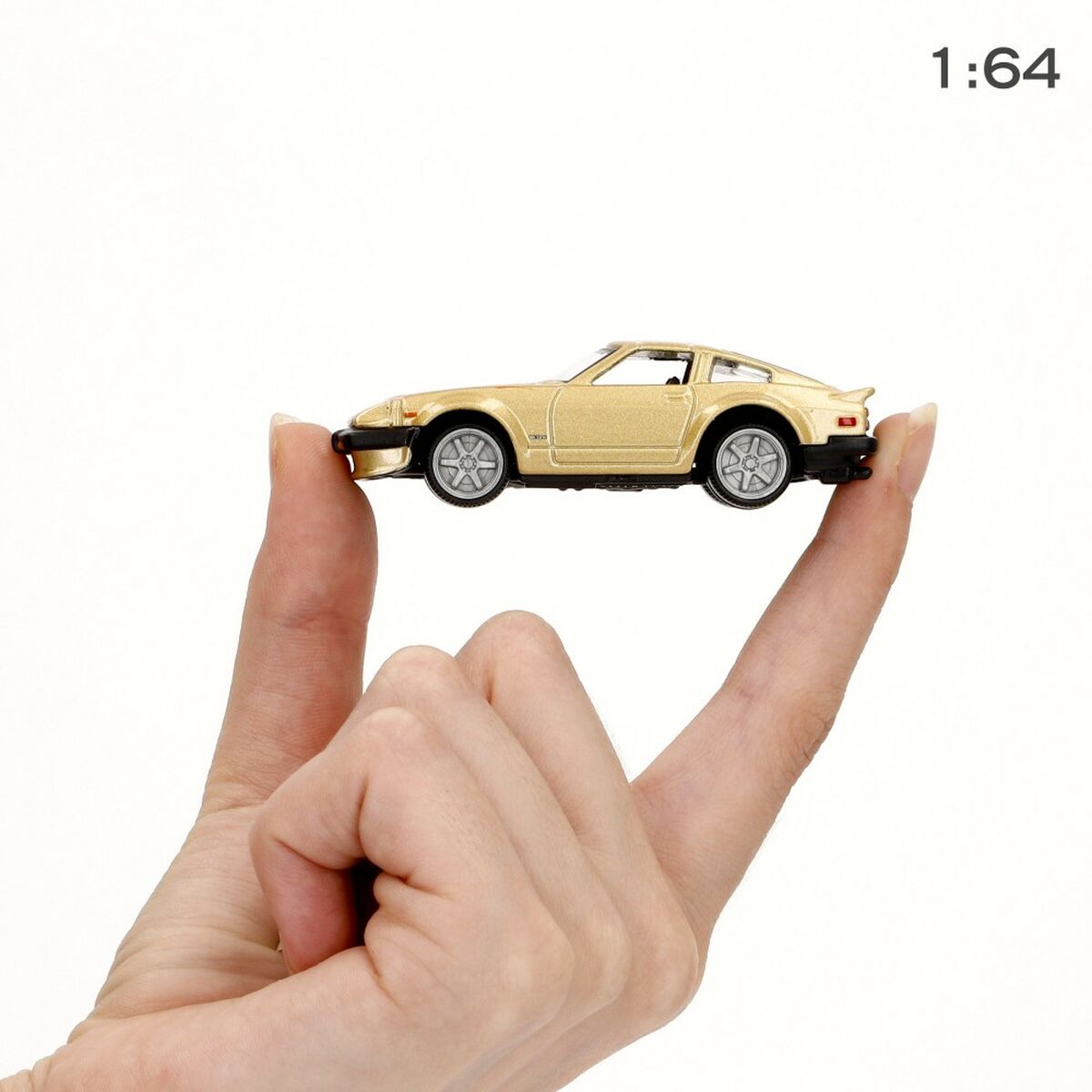 Set de 5 Mașini Bburago 1:64 (12 Unități) - Jucarii si jocuri, Vehicule