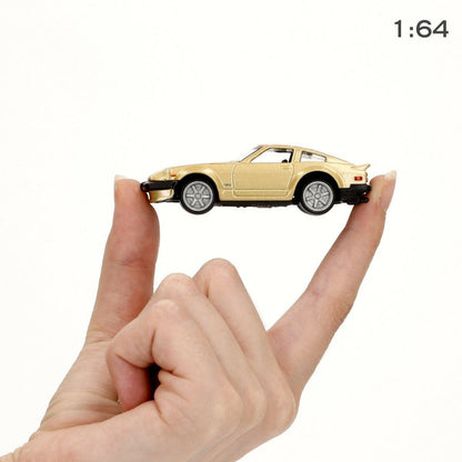 Set de 5 Mașini Bburago 1:64 (12 Unități) - Jucarii si jocuri, Vehicule