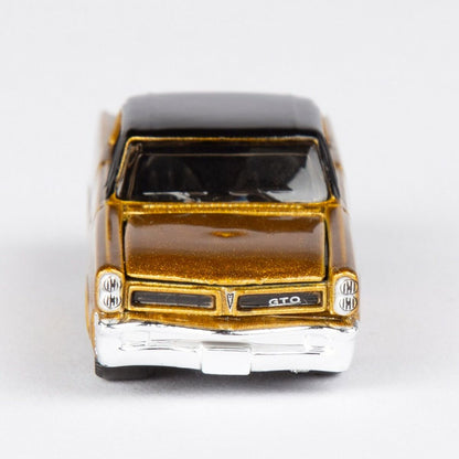 Set de 5 Mașini Bburago 1:64 (12 Unități) - Jucarii si jocuri, Vehicule
