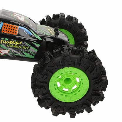 Vehicul Radio Control Maisto 2 Unități - Jucarii si jocuri, Vehicule