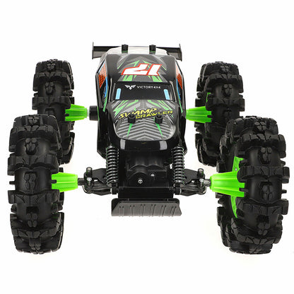 Vehicul Radio Control Maisto 2 Unități - Jucarii si jocuri, Vehicule