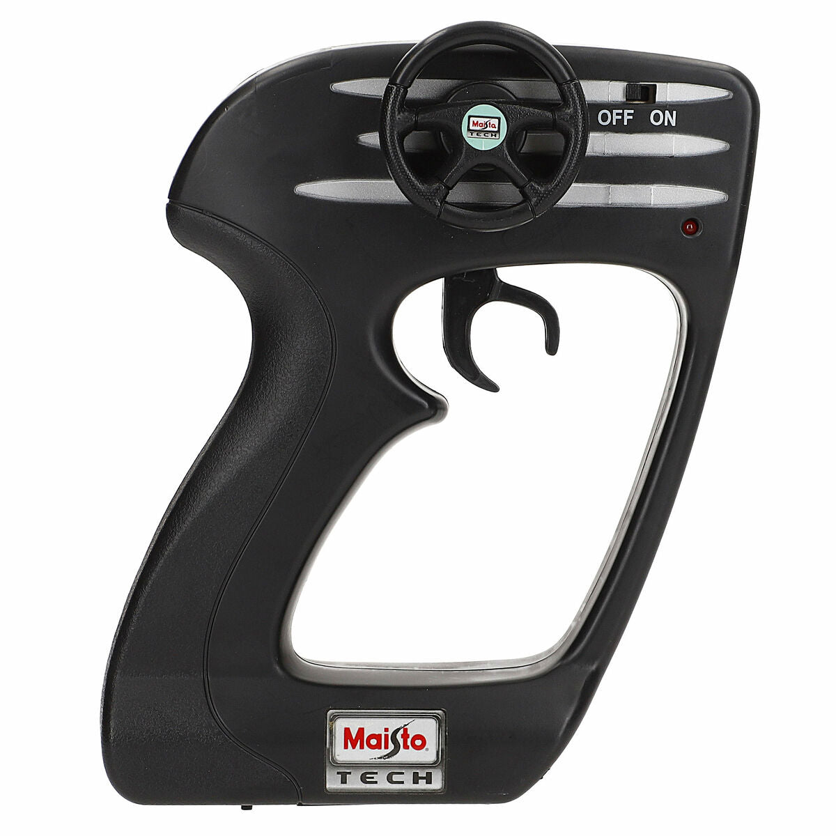 Mașină Radio Control Maisto BROCKY 35 x 16 x 20 cm (2 Unități) - Jucarii si jocuri, Vehicule