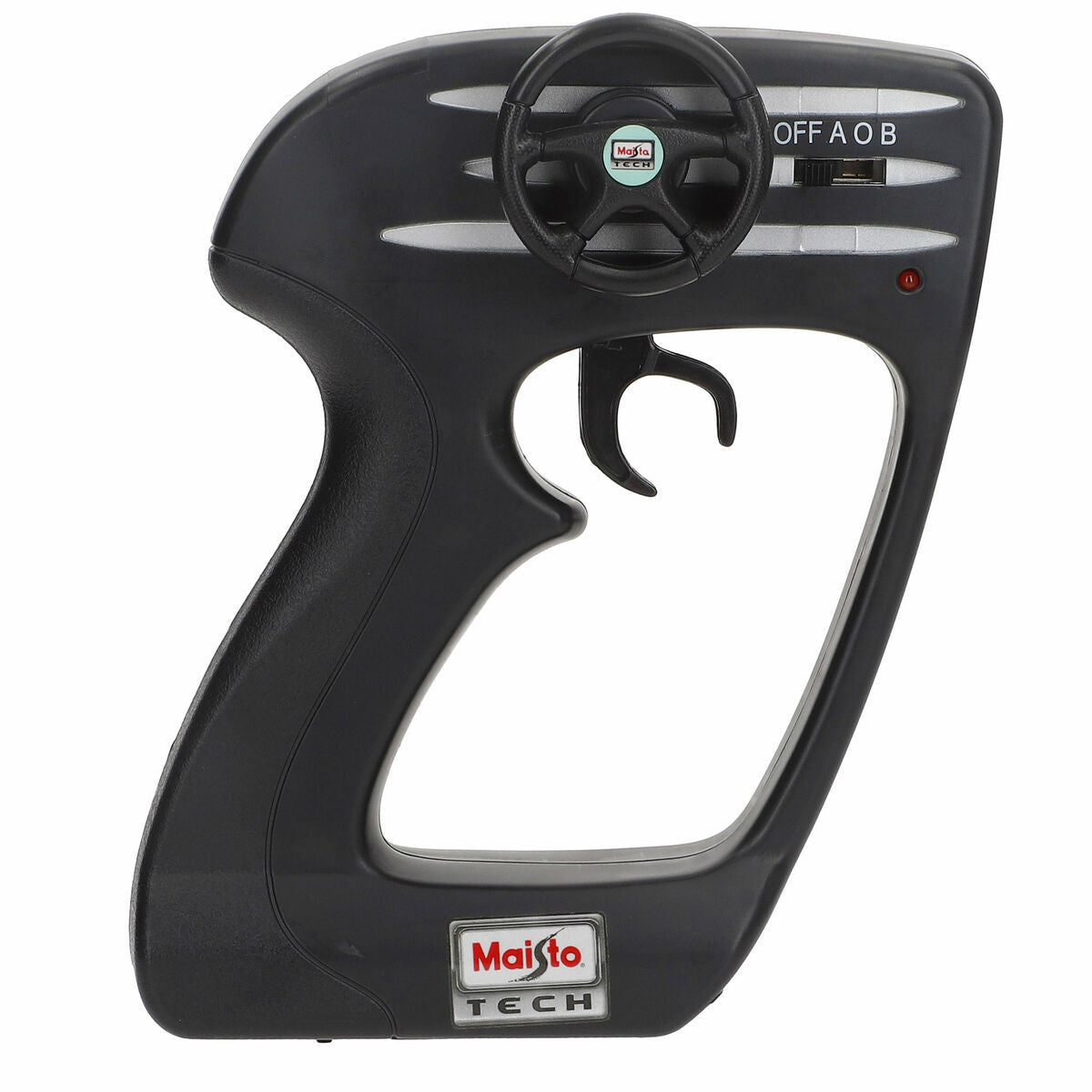 Vehicul Radio Control Maisto 2 Unități - Jucarii si jocuri, Vehicule