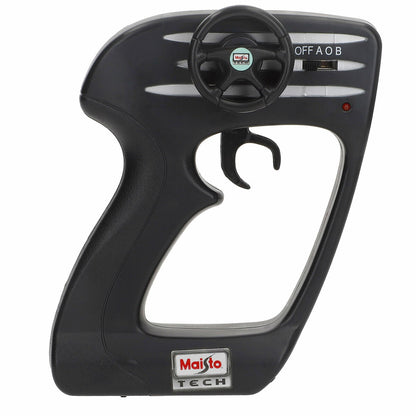 Vehicul Radio Control Maisto 2 Unități - Jucarii si jocuri, Vehicule