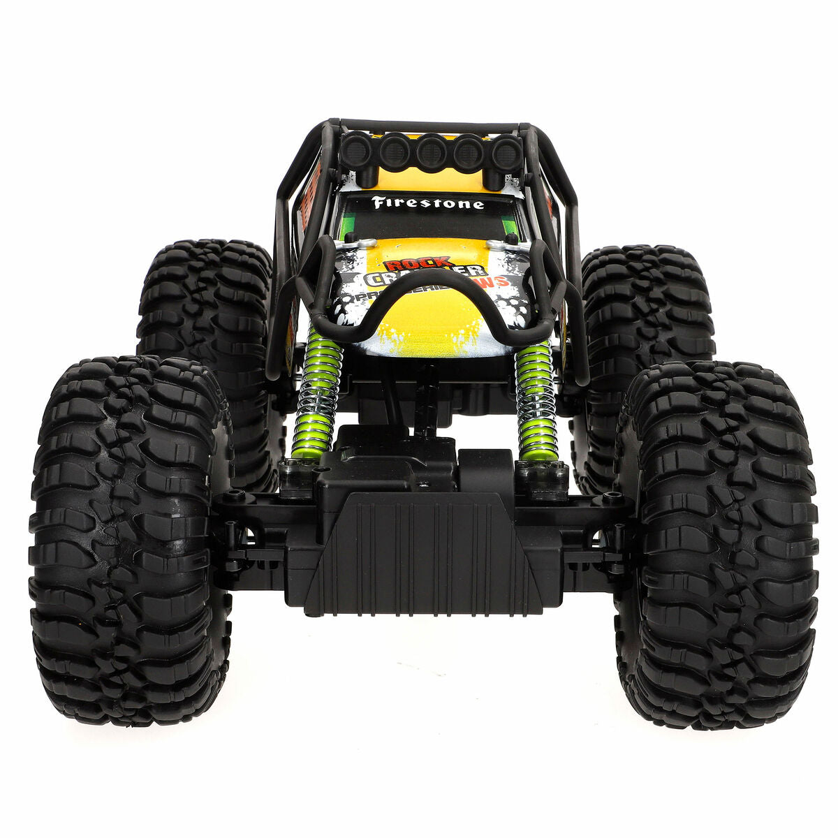 Vehicul Radio Control Maisto 2 Unități - Jucarii si jocuri, Vehicule