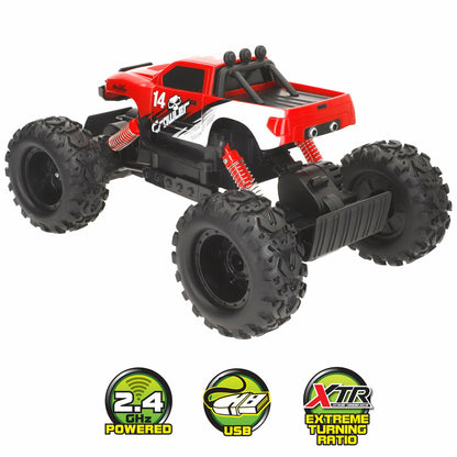 Vehicul Radio Control Maisto 2 Unități - Jucarii si jocuri, Vehicule