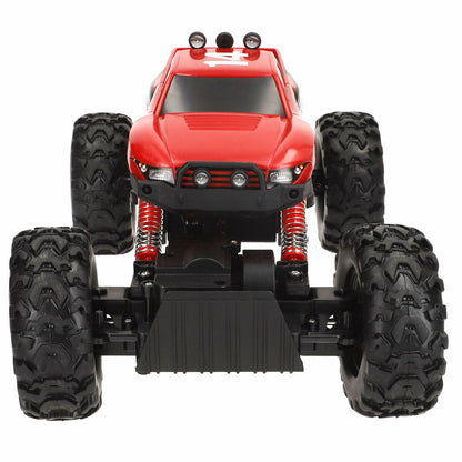 Vehicul Radio Control Maisto 2 Unități - Jucarii si jocuri, Vehicule