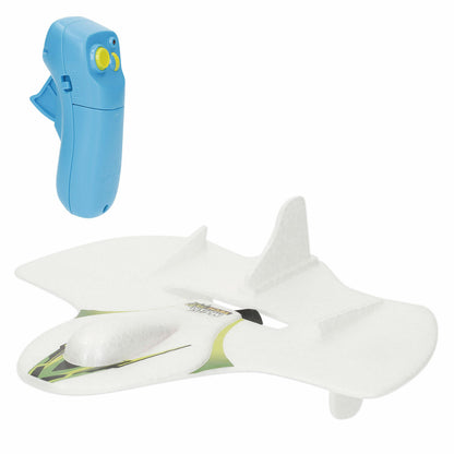 Avion Radio Control Maisto 6 Unități - Jucarii si jocuri, Vehicule