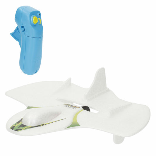 Avion Radio Control Maisto 6 Unități - Jucarii si jocuri, Vehicule