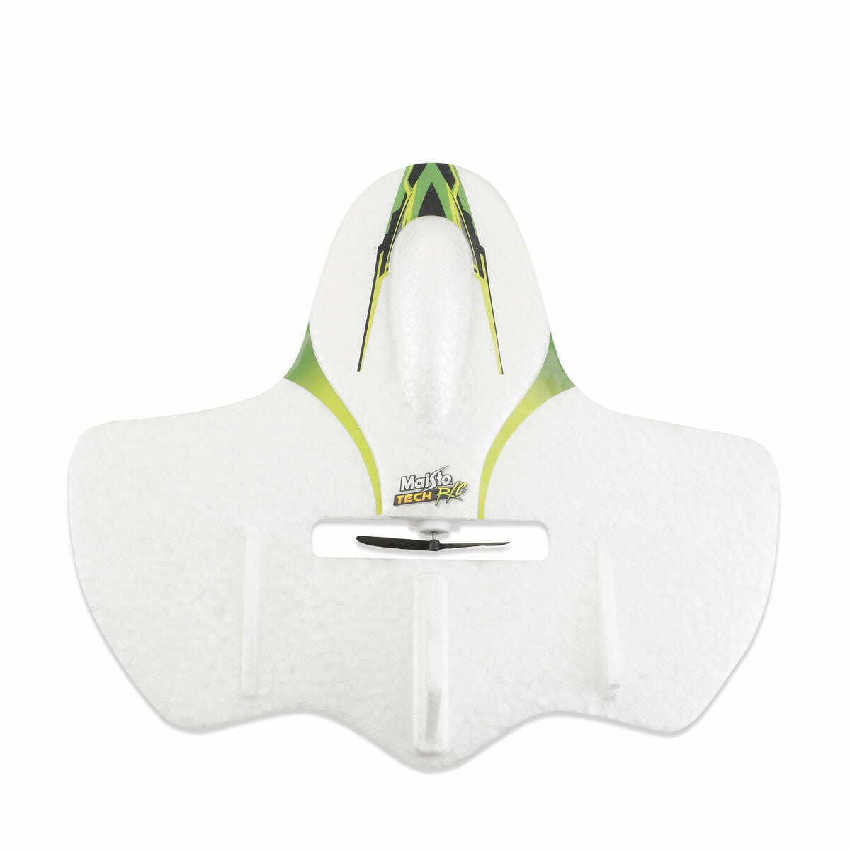 Avion Radio Control Maisto 6 Unități - Jucarii si jocuri, Vehicule