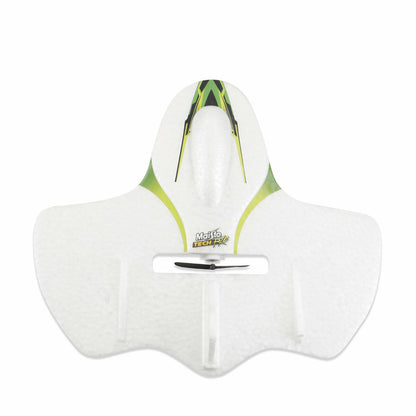 Avion Radio Control Maisto 6 Unități - Jucarii si jocuri, Vehicule